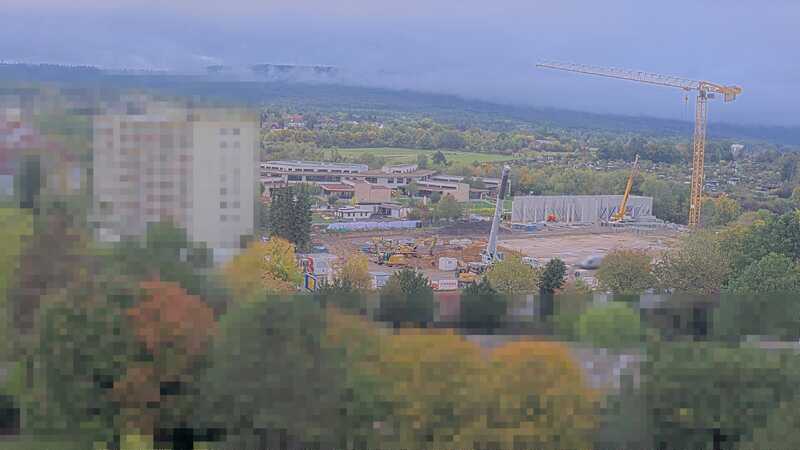 07.10.2025 17:40