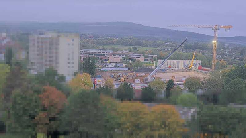 08.10.2025 07:35