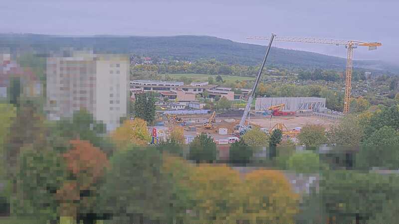 08.10.2025 08:10