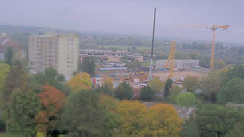 08.10.2025 10:15