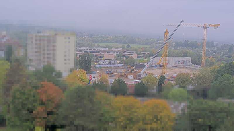 08.10.2025 10:30