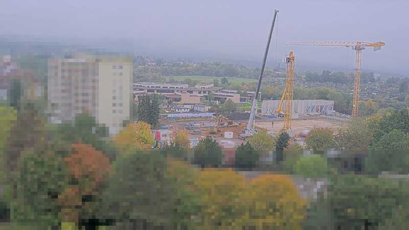 08.10.2025 10:45