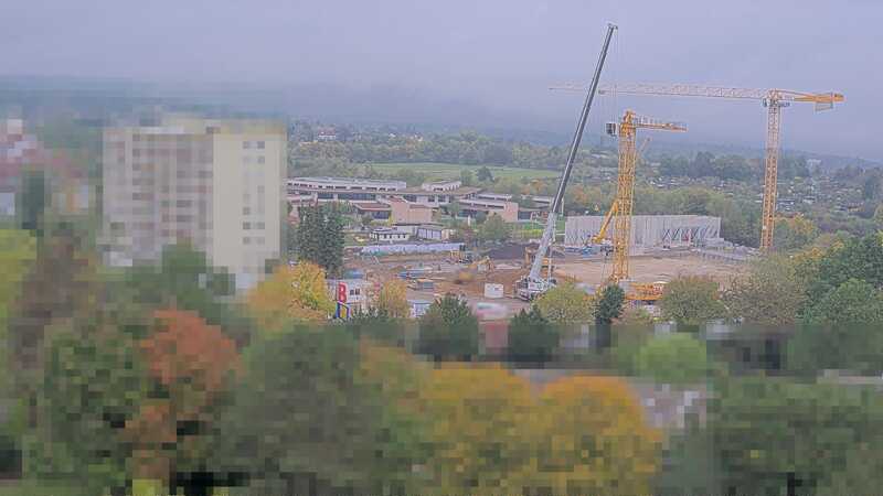 08.10.2025 11:15