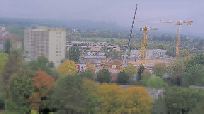 08.10.2025 11:30
