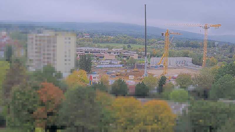 08.10.2025 12:30