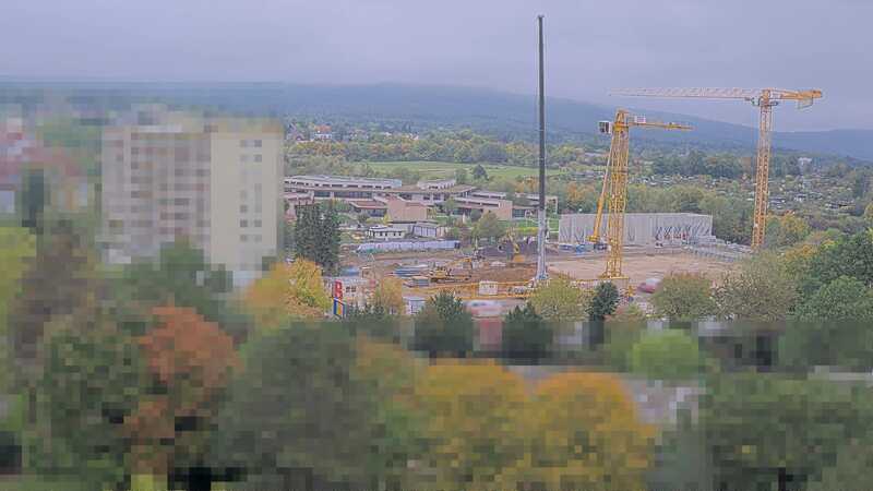 08.10.2025 12:45