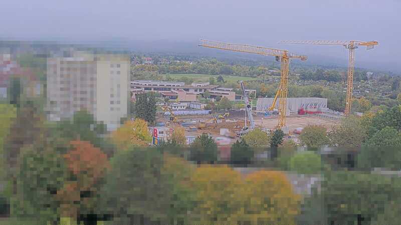 08.10.2025 13:50