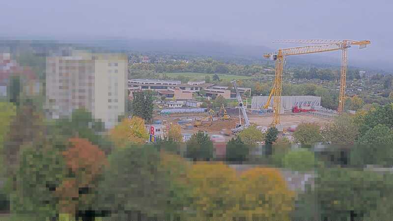 08.10.2025 14:05