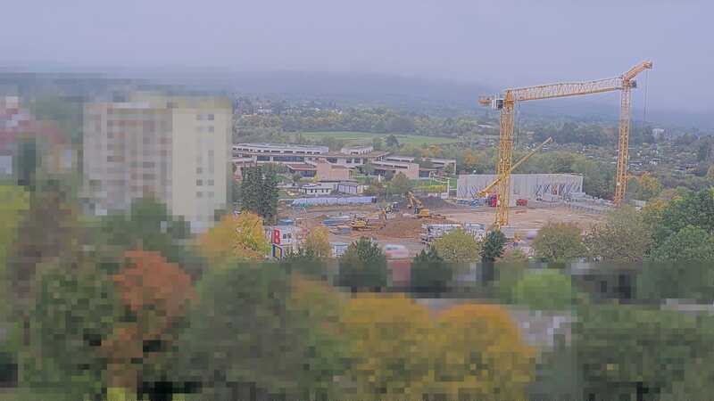 08.10.2025 14:20