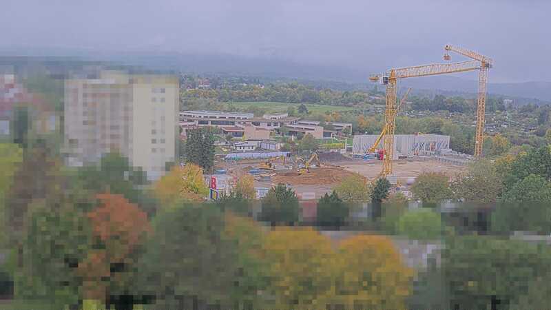 08.10.2025 15:15