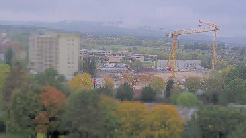 08.10.2025 15:30