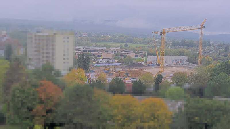 08.10.2025 15:45