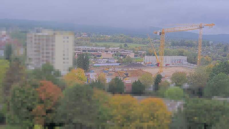 08.10.2025 16:00