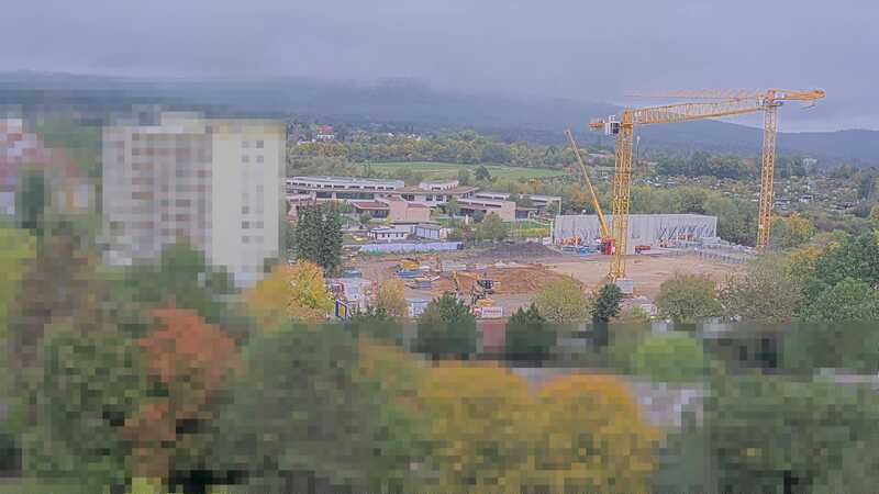 08.10.2025 16:15