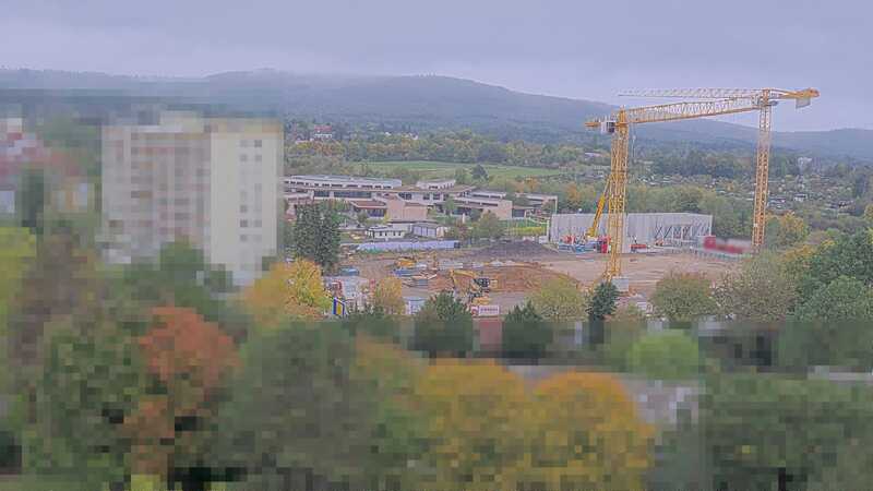 08.10.2025 16:30