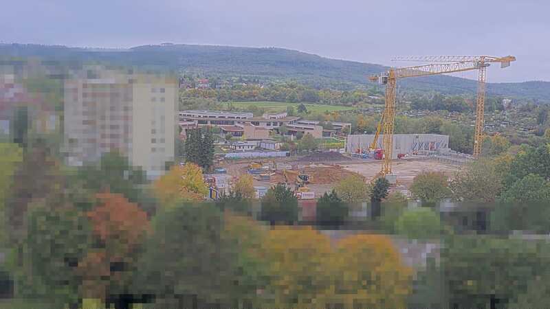 08.10.2025 16:45