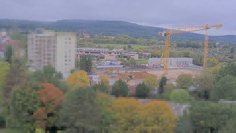 08.10.2025 17:30