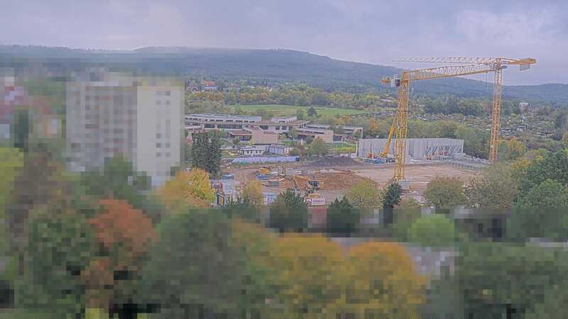 08.10.2025 17:45