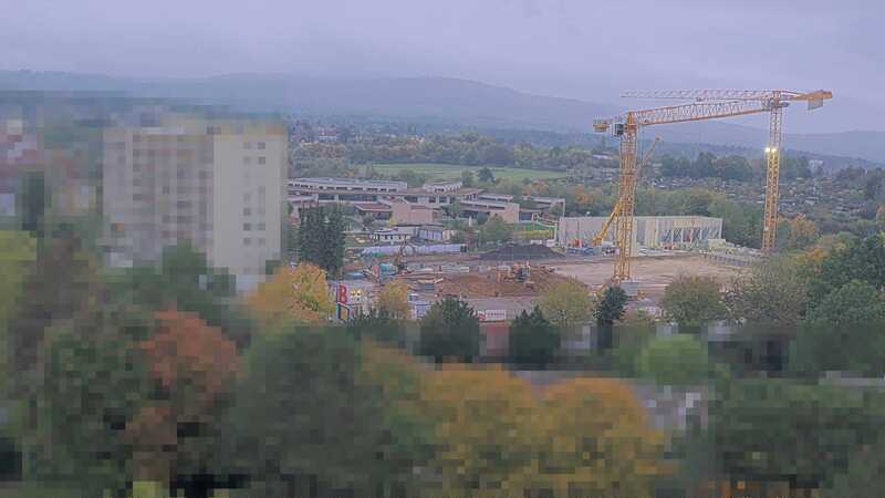 09.10.2025 07:35