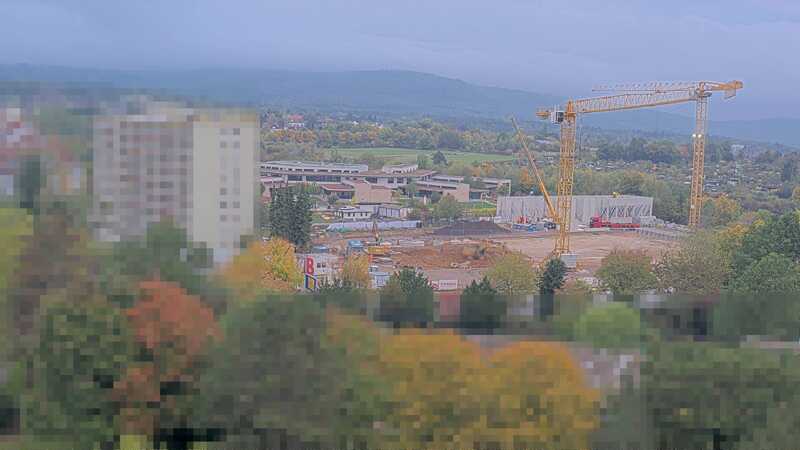 09.10.2025 08:05