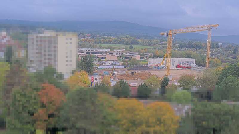 09.10.2025 08:20