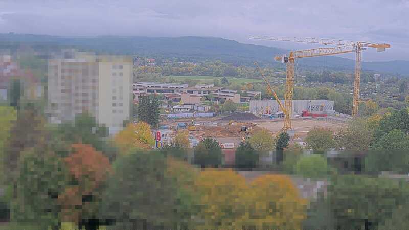 09.10.2025 08:40