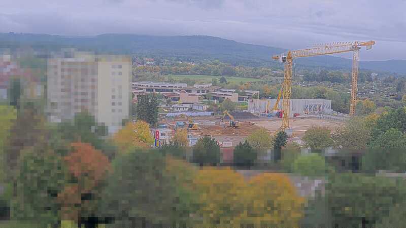 09.10.2025 08:55