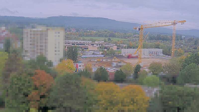 09.10.2025 10:15