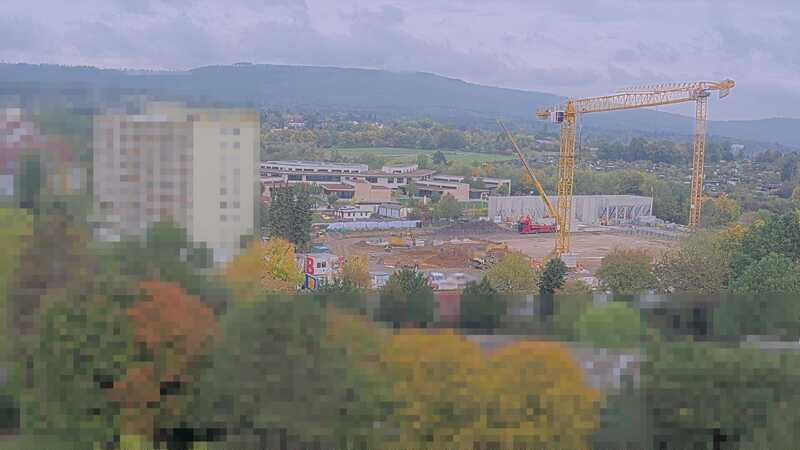 09.10.2025 10:30