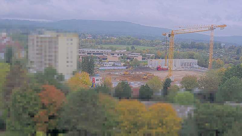 09.10.2025 10:45