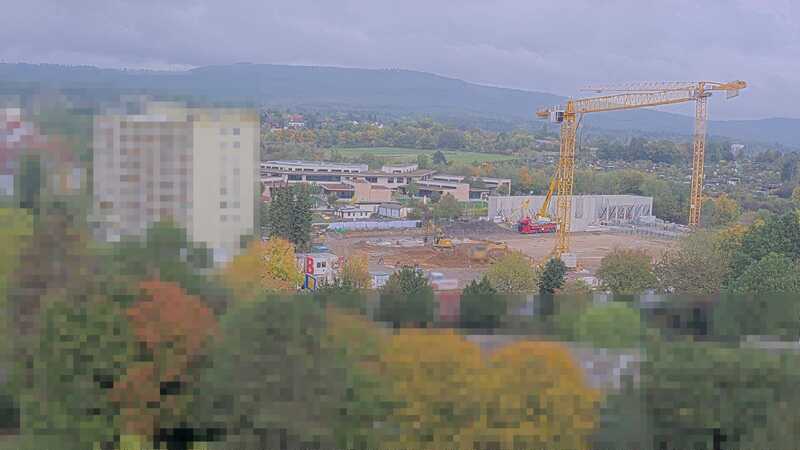 09.10.2025 11:00