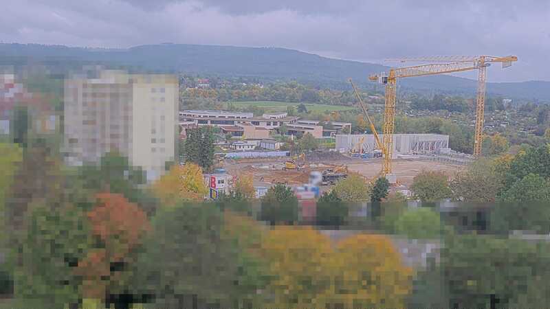 09.10.2025 11:25