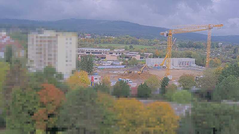 09.10.2025 11:50