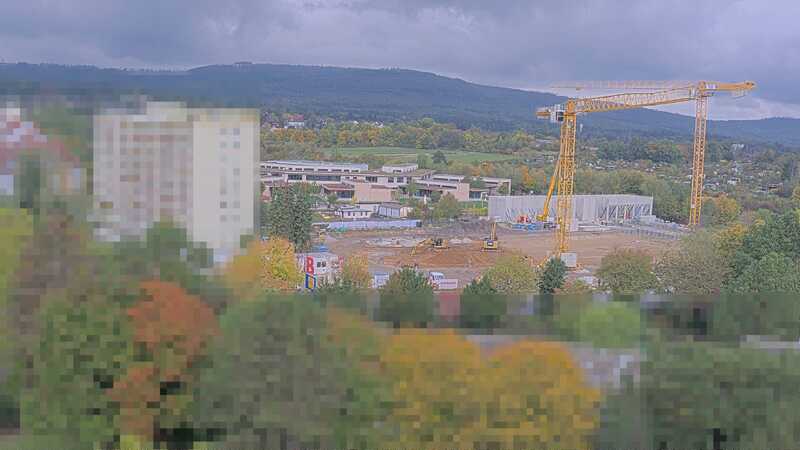 09.10.2025 12:05