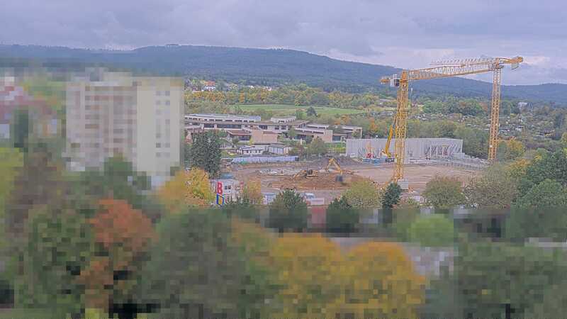 09.10.2025 12:35