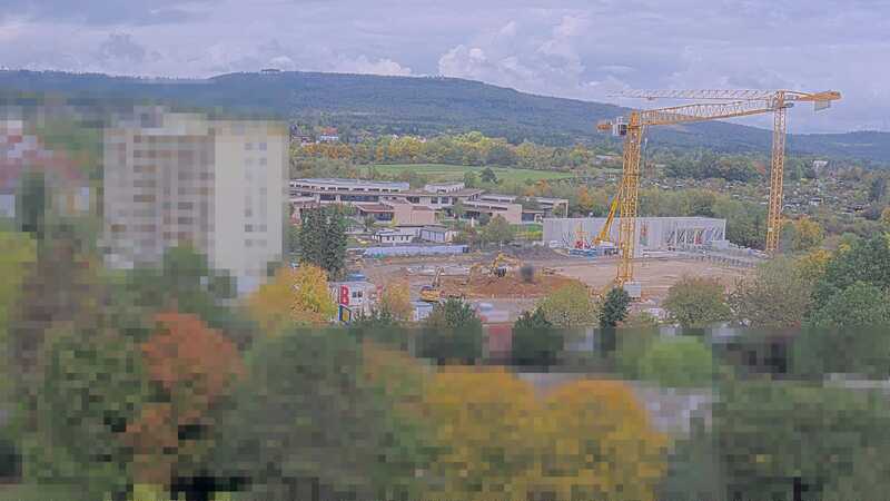 09.10.2025 13:05
