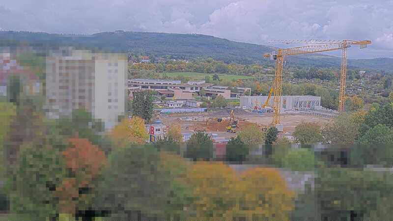 09.10.2025 13:20