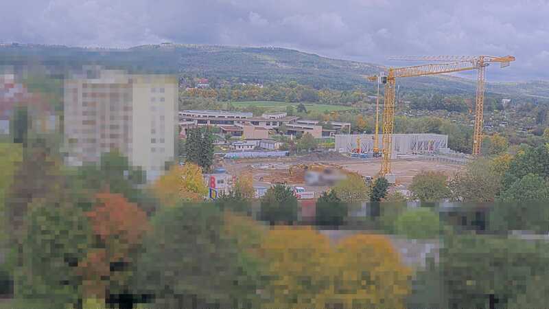 09.10.2025 13:35