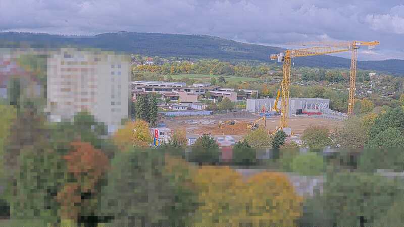 09.10.2025 14:05