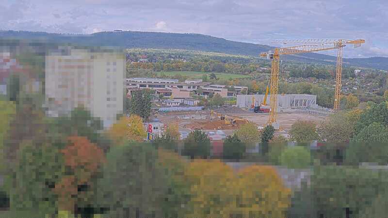 09.10.2025 14:25