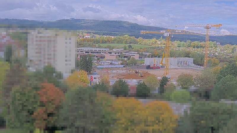 09.10.2025 14:40