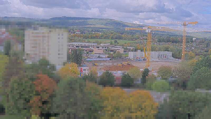 09.10.2025 14:55