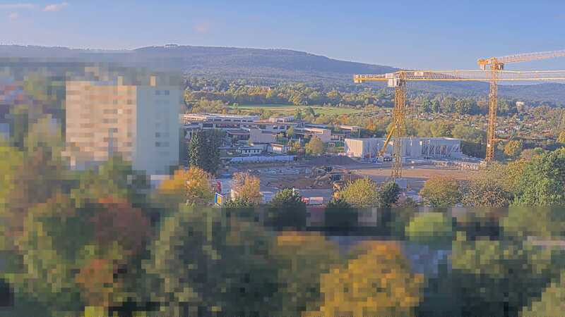09.10.2025 17:45
