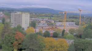 10.10.2025 09:35