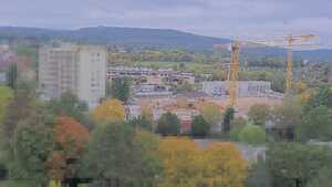 10.10.2025 15:15