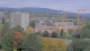 10.10.2025 15:45