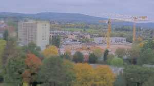 10.10.2025 17:15