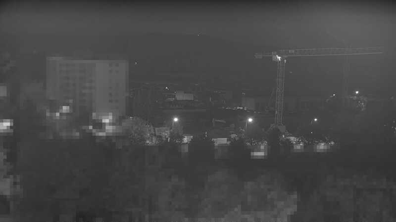 11.10.2025 06:30