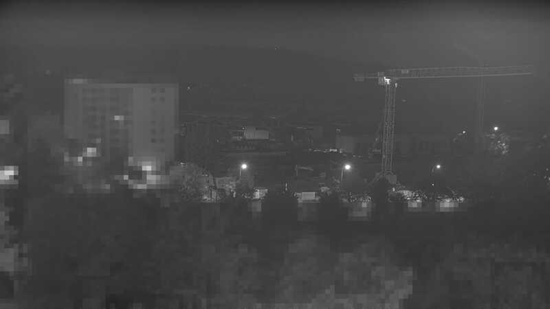 11.10.2025 06:45