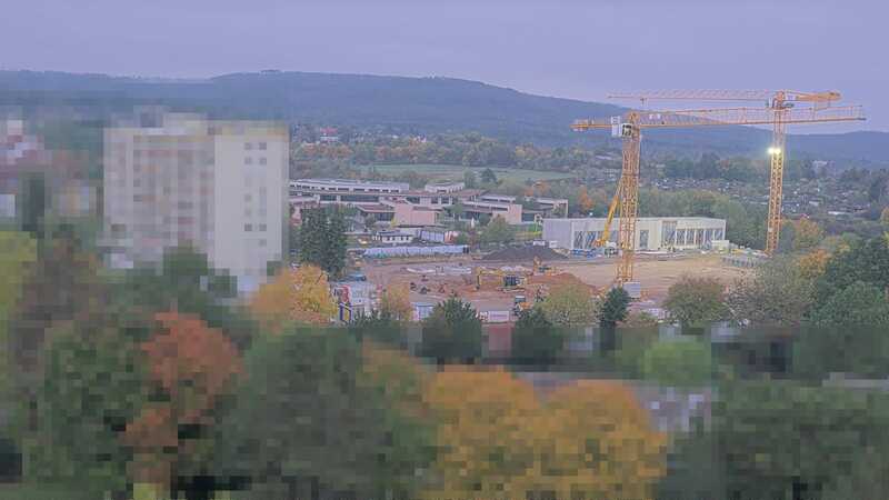 11.10.2025 07:35